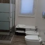 Сasa de vacaciones I Mori *