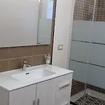 Сasa de vacaciones I Mori